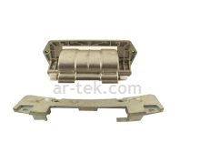 02 10 009 HINGE ARC HINGE GROUP - 2842600100